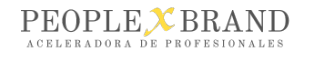 PeopleXBrand