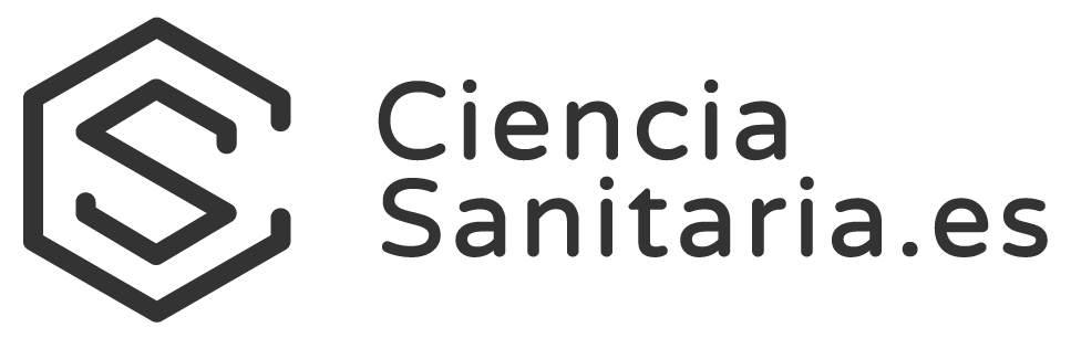 Ciencia Sanitaria